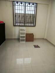 Blk 169 Stirling View (Queenstown), HDB 3 Rooms #598644071